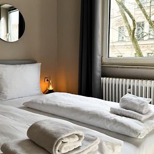 Hotel Sendlinger Tor